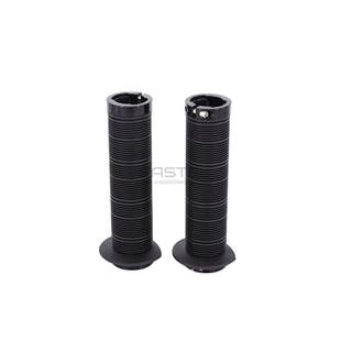 Grip-BGU-615-Eastek