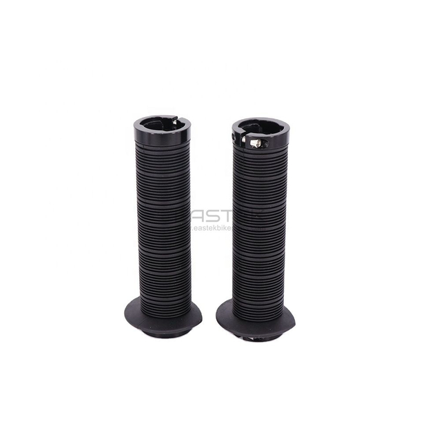Grip-BGU-615-Eastek