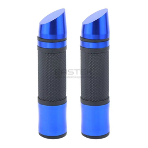 Grip-BGU-624-Eastek