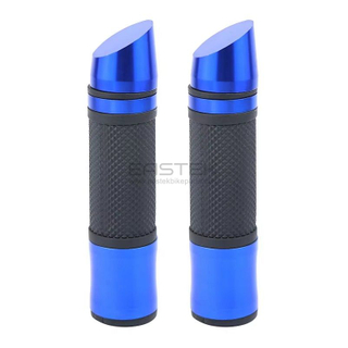 Grip-BGU-624-Eastek
