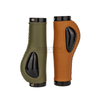 Grip-BGU-610-Eastek