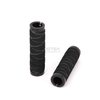 Grip-BGU-608-Eastek