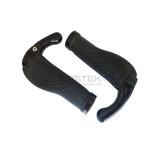 Grip-BGU-613-Eastek