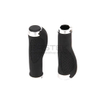 Grip-BGU-612Eastek