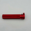 Grip-BGU-616-Eastek