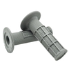 Grip-BGU-017-Eastek