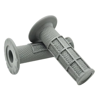 Grip-BGU-017-Eastek