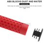 Grip-BGU-025-Eastek
