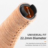 Grip-BGU-623-Eastek