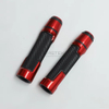 Grip-BGU-620-Eastek