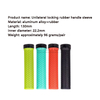 Grip-BGU-609-Eastek