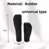 Grip-BGU-016-Eastek