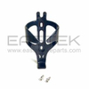 Water Bottle -BPD-022-EASTEK