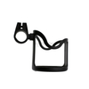 Water Bottle -BPD-026-EASTEK