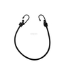 Luggage Rope-BLE-001-Eastek