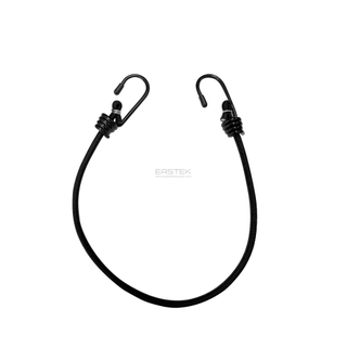 Luggage Rope-BLE-001-Eastek