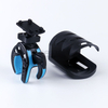 Water Bottle -BPD-028-EASTEK