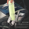 Water Bottle -BPD-029-EASTEK