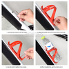 Water Bottle -BPD-027-EASTEK