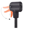 Foot Pump-BQA-505-Eastek