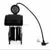 Foot Pump-BQA-504-Eastek