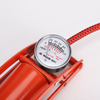 Foot Pump-BQA-012-Eastek