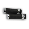 Grip-BGU-625-Eastek