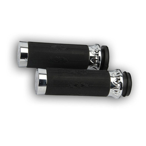 Grip-BGU-625-Eastek