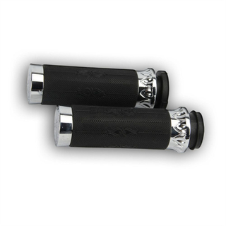 Grip-BGU-625-Eastek