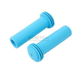 Grip-BGU-801-Eastek