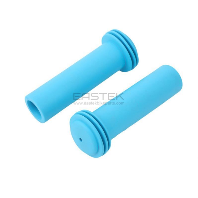 Grip-BGU-801-Eastek