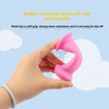 Grip-BGU-807-Eastek