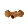 Grip-BGU-802-Eastek