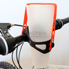 Water Bottle -BPD-042-EASTEK