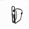 Water Bottle -BPD-046-EASTEK