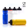 Water Bottle -BPA-014-EASTEK