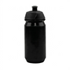 Water Bottle -BPA-015-EASTEK