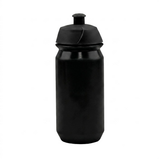 Water Bottle -BPA-015-EASTEK