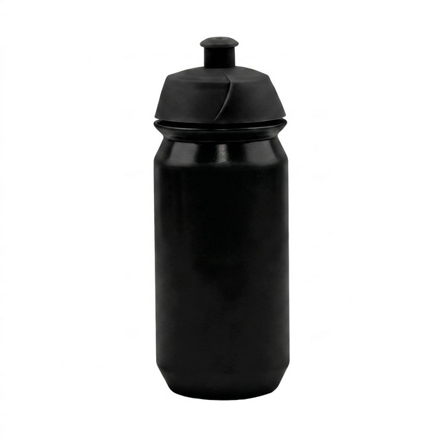 Water Bottle -BPA-015-EASTEK