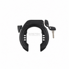 Bicycle Frame Lock BRI-837 Eastek