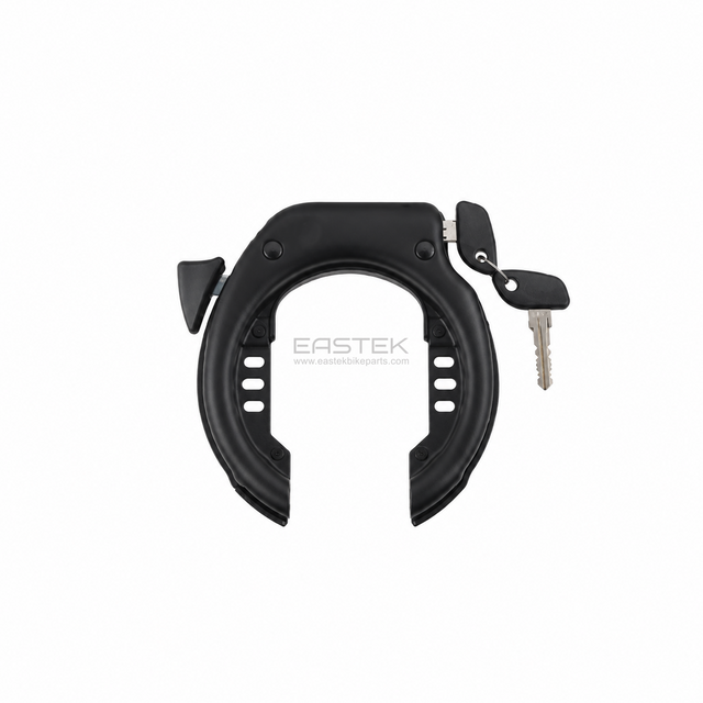 Bicycle Frame Lock BRI-837 Eastek