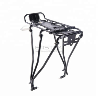 Bicycle Rear Rack Bike Cargo Carrier BLA-006 Eastek