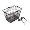Bicycle Front Carrier -BJB-282-EASTEK