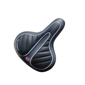 Classic Saddle-BGB-167-Eastek