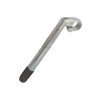 Bicycle Stem-BGP-099-Eastek