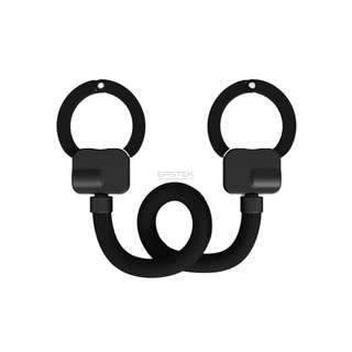 Handcuff Lock-BRM-007-Eastek