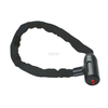Chain Lock-BRF-299-Eastek