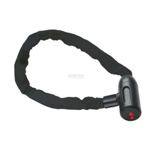 Chain Lock-BRF-299-Eastek