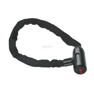 Chain Lock-BRF-299-Eastek