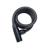 Cable Lock-BRB-716-Eastek